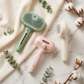 Pet Steam Comb