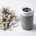 Dog Paw Cleaner