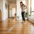 Cat Litter Mat