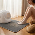Cat Litter Mat