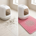 Cat Litter Mat
